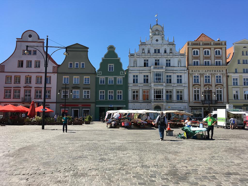 Wismar (157)